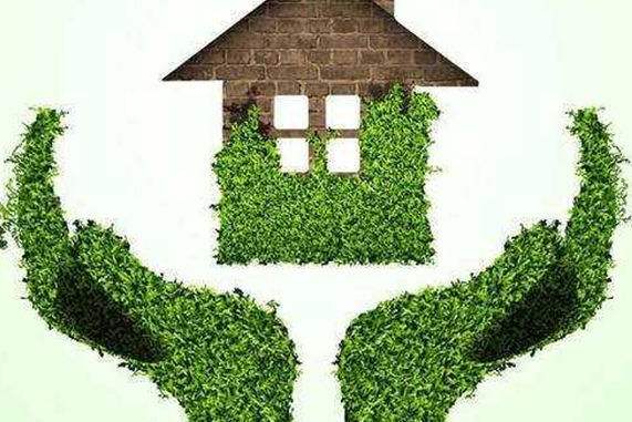 青岛治理甲醛服务未来有何发展前景