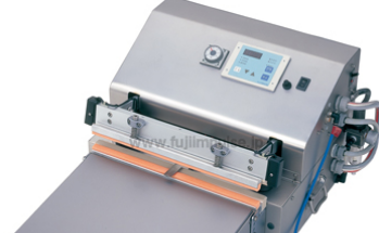 食品袋封口机具备的主要功能有哪些？