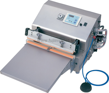 封口机尺寸要遵循哪些原则？